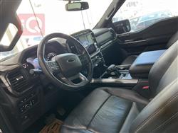 فۆرد F-150